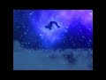 Bazzi - Dreams [Official Music Video]