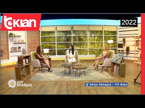 , title : 'Shije Shtëpie – Emisioni 4 Korrik 2022'