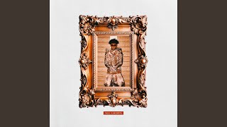 Get Money (feat. T-Pain)