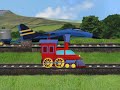 Little Einsteins Flight Of The Instrument Fairies DVD Trailer 2008