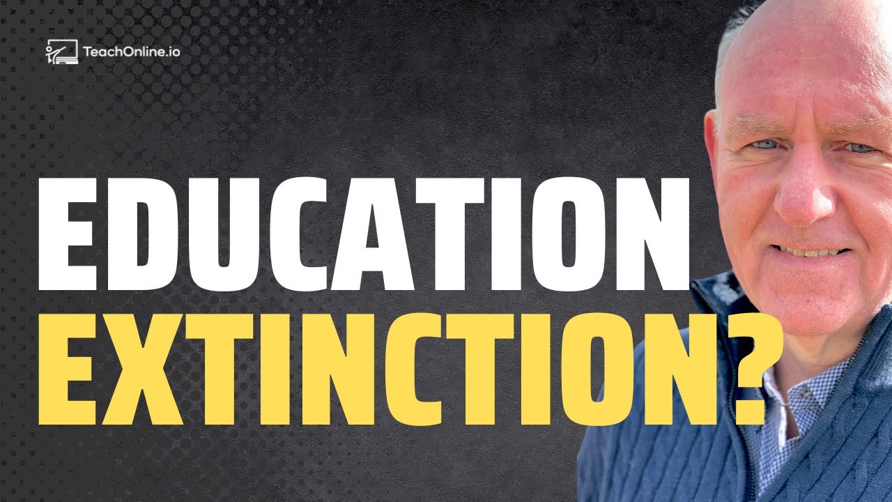 Google Chrome Is FULLY AI NOW! (Big Trouble for Education)