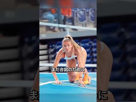 なぜ昔のスターティングピストルは実際に不公平だったのか