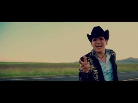 download lagu mp3 mp4 Octavio Molina, download lagu Octavio Molina gratis, unduh video klip Octavio Molina