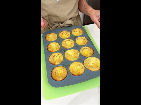 Easy dessert everyone will love