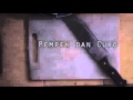 Film Cinta Palembang Pempek Cinta