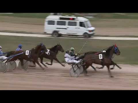 2023.03.25. 05. fuatm - ANDY YANKEE DÍJ