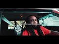 DEETRUE PULL UP OFFICIAL VIDEO