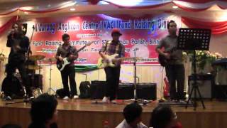 Download lagu Aku Nemu (Hevance) mp3 Download lagu Aku Nemu (Hevance) mp3