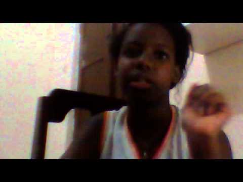 Imagem de Amostra do You Tube