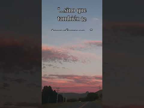 “Atardecer en la ruta hacia Junín de los Andes | Neuquén que deslumbra”⭐