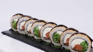 YouTube просмотр фото3