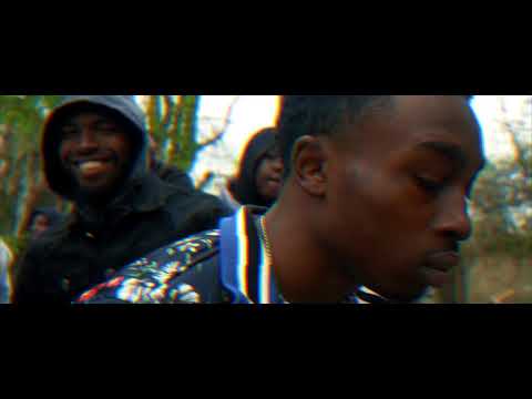 All Facts- Twon o.d x Roddy Rackzz