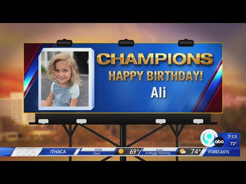 News on the Go: August 6, 2022