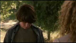 Almost Famous (2000) - $50 and A Case of Heineken