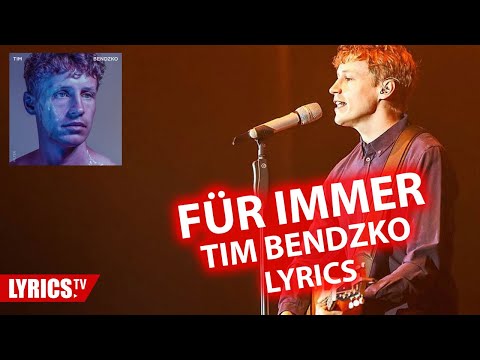 download lagu mp3 mp4 Meine Haut Wird Immer Dnner, download lagu Meine Haut Wird Immer Dnner gratis, unduh video klip Meine Haut Wird Immer Dnner