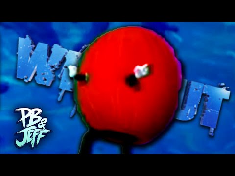 YOU SCREWED ME! - Wipeout (Part 2)