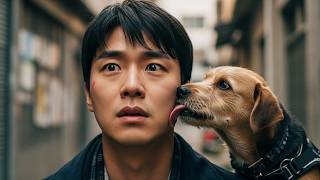 AGENTE GANHA PODER DE FALAR COM ANIMAIS – FILME GRATIS COMPLETO