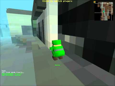 Aloha.pk CS Episode 20 [Feat. Buzz, Net, Niaska]