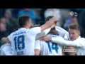 video: MTK - Újpest 2-1, 2016 - Összefoglaló - MLSz TV