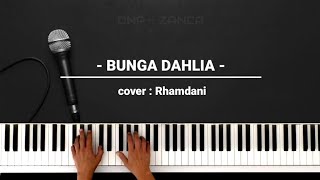 Download lagu KARAOKE - BUNGA DAHLIA || NADA COWOK SLOW mp3 Download lagu KARAOKE - BUNGA DAHLIA || NADA COWOK SLOW mp3