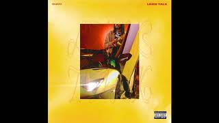 Quavo - Lamb Talk (Official Audio)