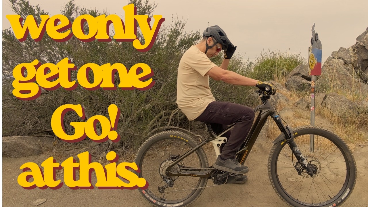 What Will Retirement Be Like