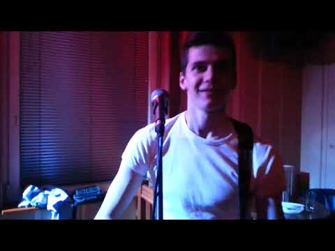 Ansambel Žvižg- Po dekle