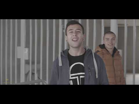 Belmonte & Yulkata - Pervol 2