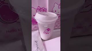 ある一日の生活 #生活音 #おすすめ #日常vlog #茶碗洗碗 #量產型vlog