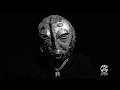 Mano Azagaia Vendem O País Part Helena Rosa T J Video Oficial