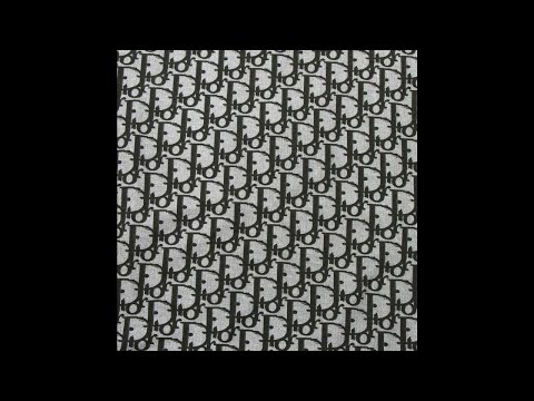 [FREE] Playboi Carti x Nebu Kiniza Type Beat "Dior" - prod. BlackMayo x Swaggggyb