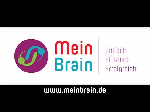 Einführung Finger Abakus