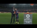 Lionel Messi vs Atlético de Madrid (Home) 2018-19 HD 1080i