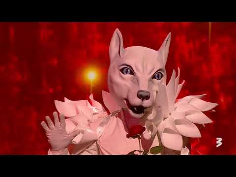 [BMEP9] Baltais Vilks // Heroe