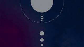 TesseracT - Smile + The Arrow