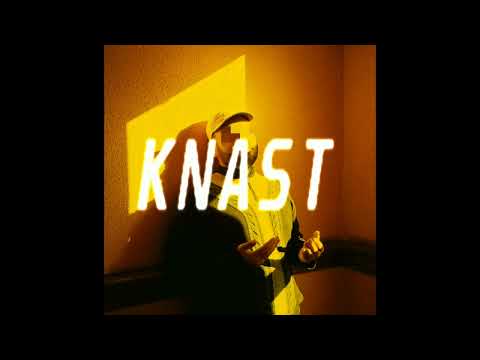 [FREE] OG PEZO X KARDO X J2LASTEAU Type Beat - "KNAST" (prod. by eggePlug) | Bouncy Trap Beat 2022