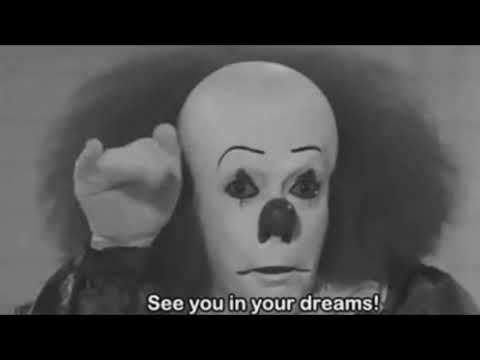 Hibridosix - Paranoia (O.D Records)