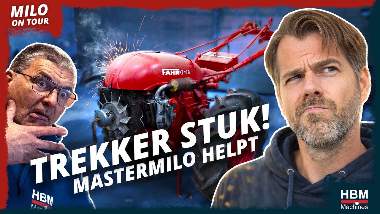 YouTube video thumbnail