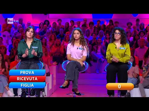 Vidéo transportant des immigrants illégaux