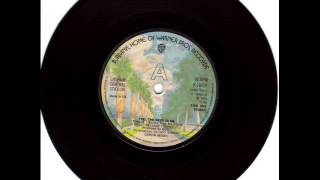 Graham Central Station,Feel The Need In Me