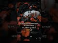 Bewafa Tera Masoom Chehra Full 4k Song Jubin Nautiyal Jubin Nautiyal Sad Songs Bewafa