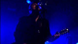 the twilight singers - on the corner / dead to rights / number nine