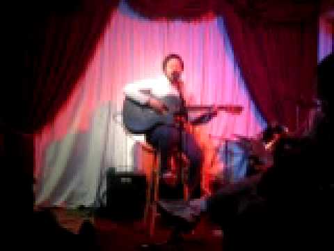 Redemption- Diamond DeYampert