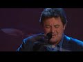 Vince Gill – If You Ever Have Forever In Mind