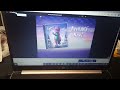 Barney S Great Adventure Soundtrack Promo