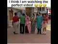 KOMAL BHABHI POWER Tappusena Jethalalthuglife Short Tmkocmeme Jethalal Tmkoc Shorts Funny