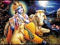 Hare Krishna Mantra ~ Vaiyasaki Dasa