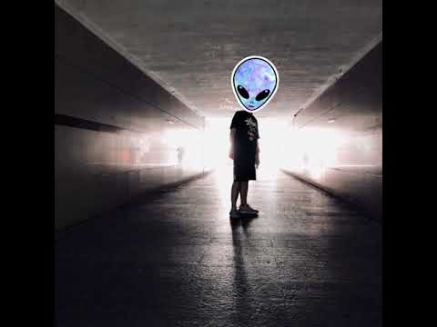 Positive - NZ42 Feat Rex Mundi (Aiven Bright)