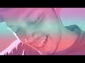 Maliq & D' Essentials - Sesuatunya