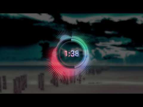 Ookay x Fox Stevenson - Lighthouse (Audio)